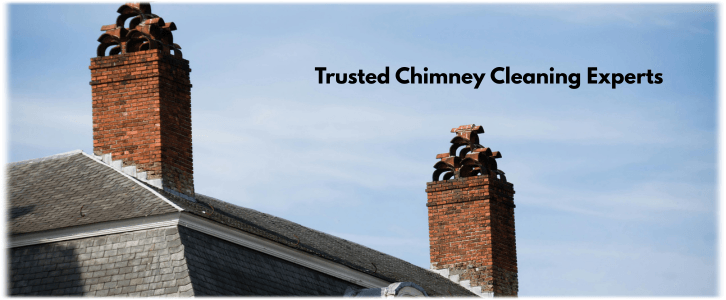 Chimney Cleaning Johnscreek GA